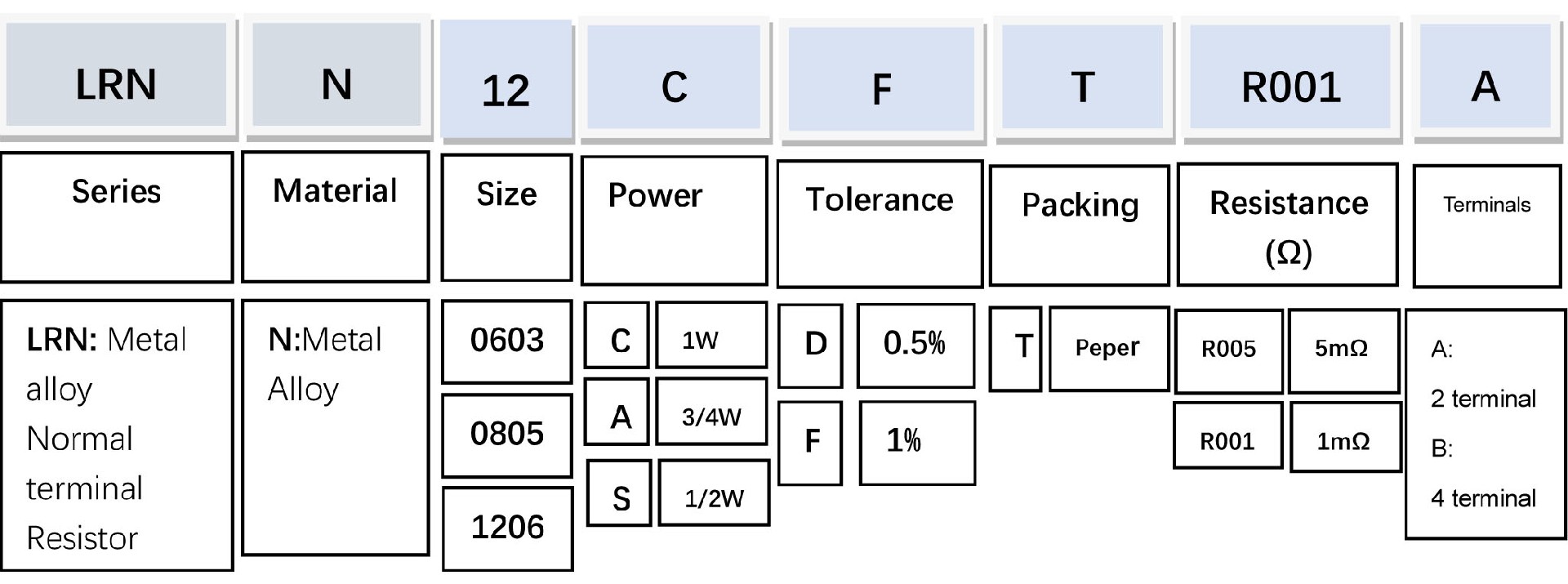 LRNN series 2022-09-01-2.jpg